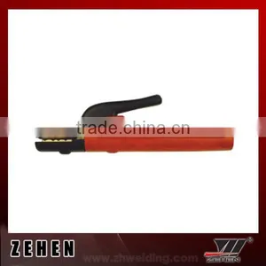 WELDING ELECTRODE HOLDER thumbnail-1