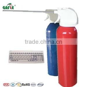 Comperssed Air Duster Cleaner thumbnail-1