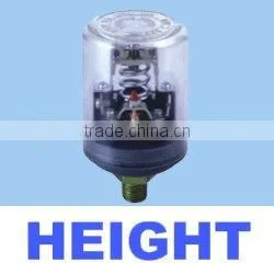 HEIGHT HOT SALE Pressure Control (PC-3A) thumbnail-1