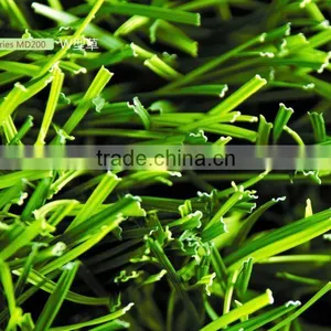 2012 Best Sale Tennis Court Interlocking Tile thumbnail-1