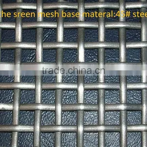 China Xxnx Hot Vibrating Screen Classifier thumbnail-3