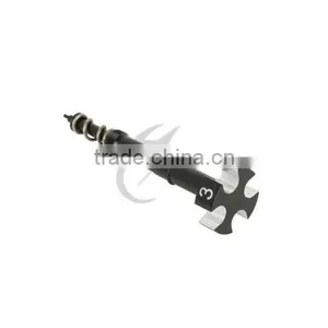 NEW Fuel Screw Mixture Adjuster For Motorcycle Atv Fcr Carb Motor Air Carburetor Universal thumbnail-5