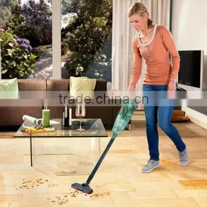 18V Cordless LI-ION Vacuum Cleaner thumbnail-6