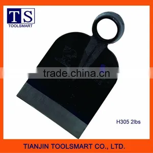 HOE H305 2lbs thumbnail-1