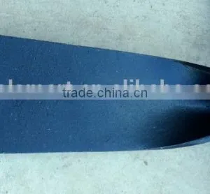 High Quality Steel Scraper on Hot Sale thumbnail-3