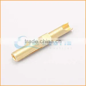 Dongguan Factory Supply Precision Cnc Turning Parts thumbnail-4