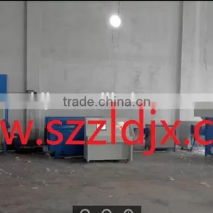 Full Aytomatic Ball Making Machine,SZZLDJX Selling on Line thumbnail-1