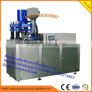 Top Quality Heart Shape Tablet Press Machine thumbnail-1