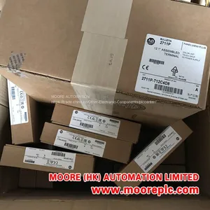 NEW HIGH QUALITY AB 1771SN 1771-SN Allen Bradley thumbnail-2