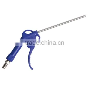 Pneumatic Tool Air Duster High Quality Compressed Air Blow Gun Kit / Air Duster thumbnail-1