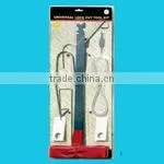 Look-out Tools,universal Lock Out Tool Kit,look Out Set,look Tools thumbnail-1
