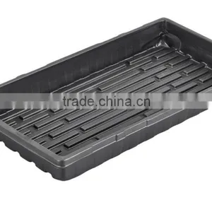 XD550 Flat Tray for Planting thumbnail-1