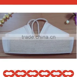 Natural Loofah Wholesale thumbnail-4