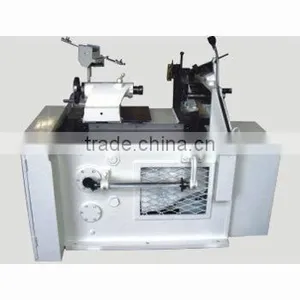 Soap Stamping Machine thumbnail-1