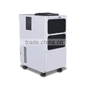 GRT - BSB599 Devastatingly Removing Moisture Lightweight Quiet Dehumidifier thumbnail-2