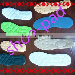 Ultrasonic Insoles Machine thumbnail-5