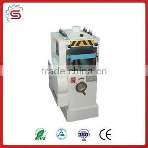 Hot Sale Thicknesser Machine MB102G-1F2 High Speed Woodworking Thicknesser thumbnail-1