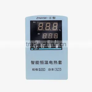 Heating Mantle With More Detail Specifications From China thumbnail-5