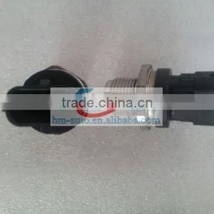 0281006425 Common Rail Sensor thumbnail-2