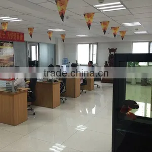 Shijiazhuang Rongyou Trading Co., Ltd. company overview - view 3 thumbnail