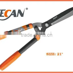 Garden Hand Tools to Cut Grass thumbnail-1