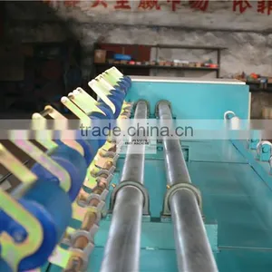 Yarn Spinning Machine Polyester Made In China Ring Twister thumbnail-5