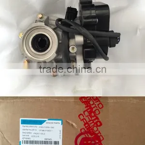 CFMOTO ATV Spare Parts for Sale thumbnail-5