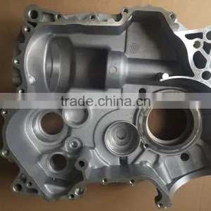 CFMOTO 500CC 600CC ATV UTV CRANKCASE Part No.: 0180-012100-0080 thumbnail-4