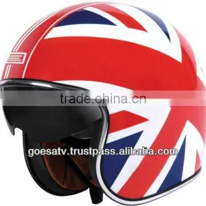 ITALY HELMET MOTORCYCLE thumbnail-4