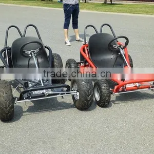 168cc Dune Buggy for Sale(168G-2) thumbnail-2