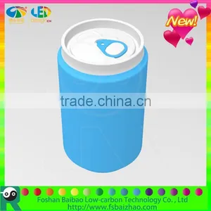Top Factory Plastic Ice Box&food Fresh Plastic Cooler Box&vaccine Cold Box Cold Storage Box thumbnail-4