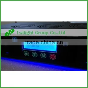 Super Burliness Programmable Led Aquarium Light Haved Approved Internetional thumbnail-2