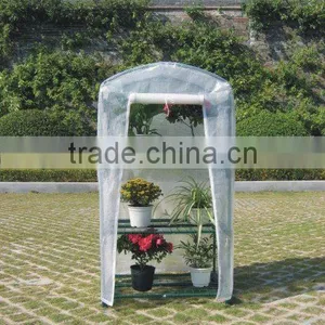 3 Tier Greenhouse thumbnail-1