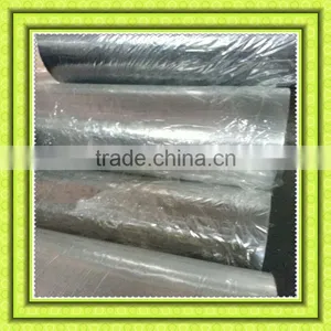 Metalized CPP Film CPP Aluminum Film CPP Film thumbnail-1