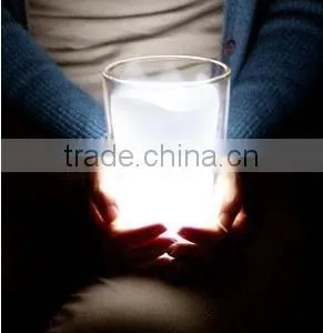 Led Cup Milk Light thumbnail-4