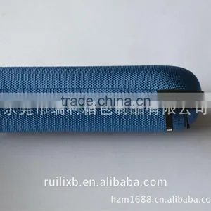 Blue High Qualtiy 1680D Hard Shell Eva Tool Case for Thermometer thumbnail-4
