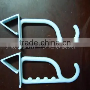 Over Door Hooks thumbnail-1
