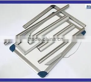 Aluminium Profile for Blackboard,blackborad Aluminum Profile thumbnail-1