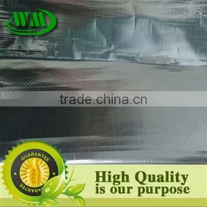 America Insulation Material Project thumbnail-1