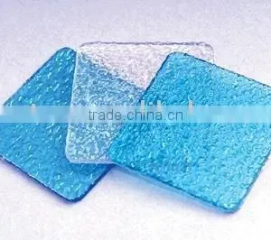 Polycarbonate Solid Sheet thumbnail-1