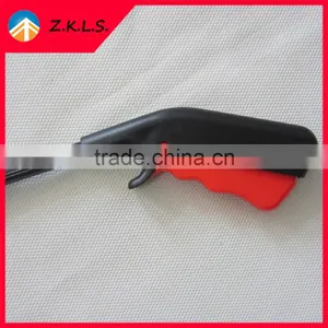 Garbage Pick Up Grabber Tool For Garden Use Or Household Usage thumbnail-5