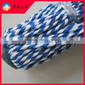 Microfiber Cleaning Mop With Microfiber Mop Head To Easily Clean Floor thumbnail-6