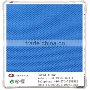 PP NonWoven Fabric Used for Photographic Background thumbnail-2
