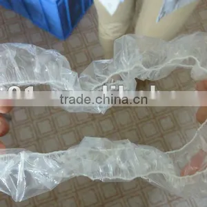 Plastic Steering Wheel Covers thumbnail-1