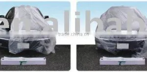 Masking Film thumbnail-1