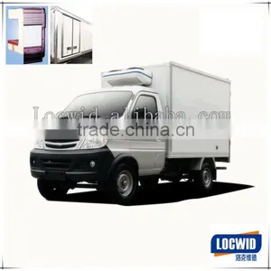 1.0mm Factory Direct FRP Embossed Sheet thumbnail-6