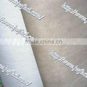 Breathable Membrane thumbnail-1