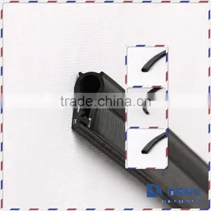 Manufacture Auto Strips thumbnail-1