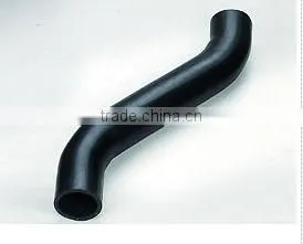 Plastic White Flexible Corrugated Hose thumbnail-1