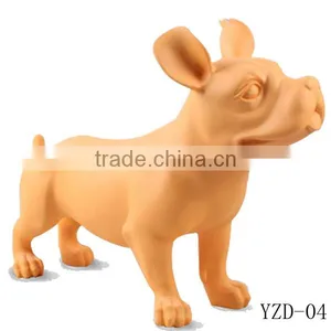 Display Dog Mannequins thumbnail-1